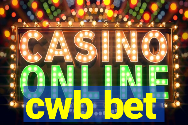 cwb bet